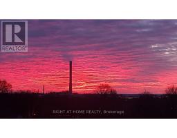 702 - 1201 Dundas Street E, Toronto, ON M4M1S2 Photo 34