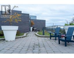 702 - 1201 Dundas Street E, Toronto, ON M4M1S2 Photo 35