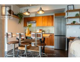 702 - 1201 Dundas Street E, Toronto, ON M4M1S2 Photo 7