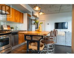 702 - 1201 Dundas Street E, Toronto, ON M4M1S2 Photo 8