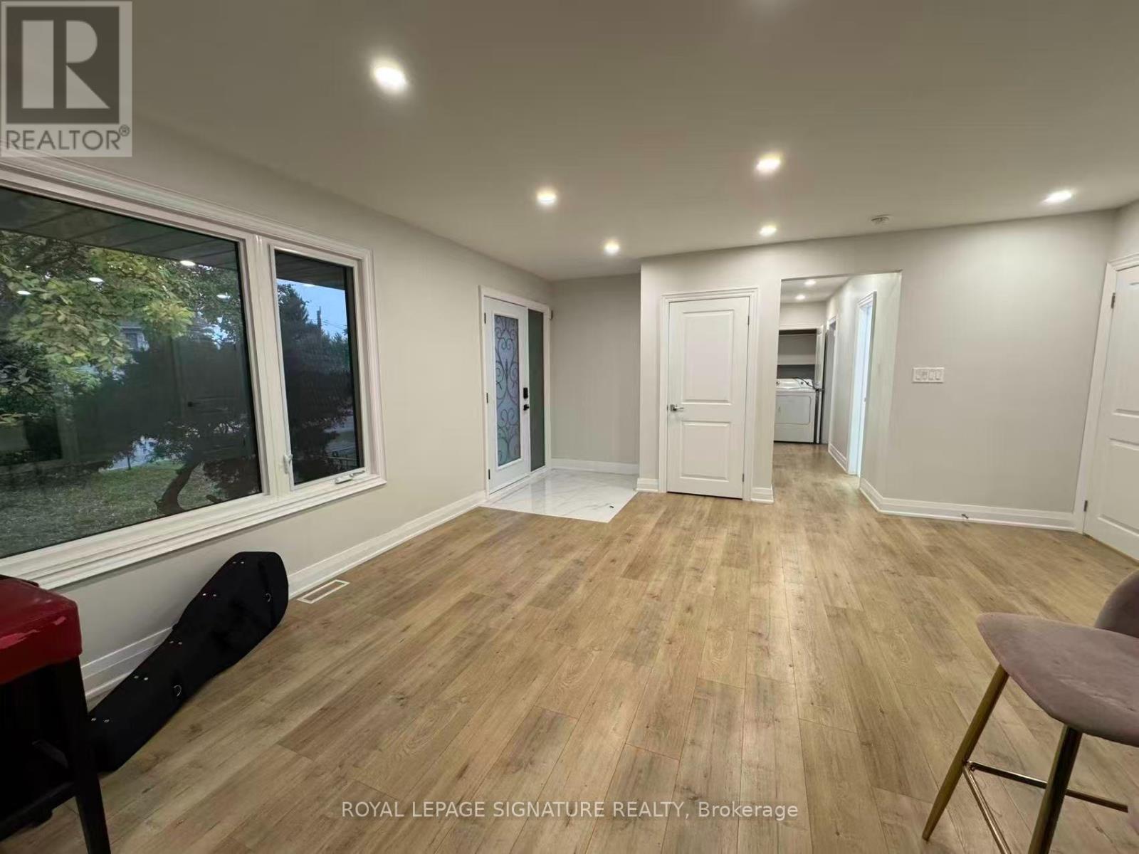 120 Earlton Road, Toronto, ON photo 10