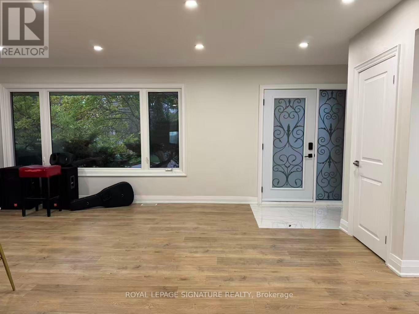 120 Earlton Road, Toronto, ON photo 12