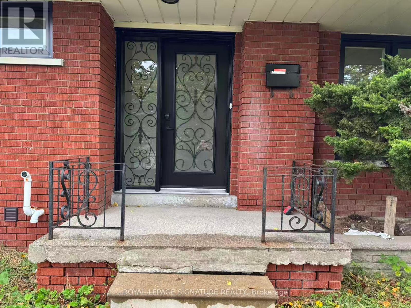 120 Earlton Road, Toronto, ON photo 3