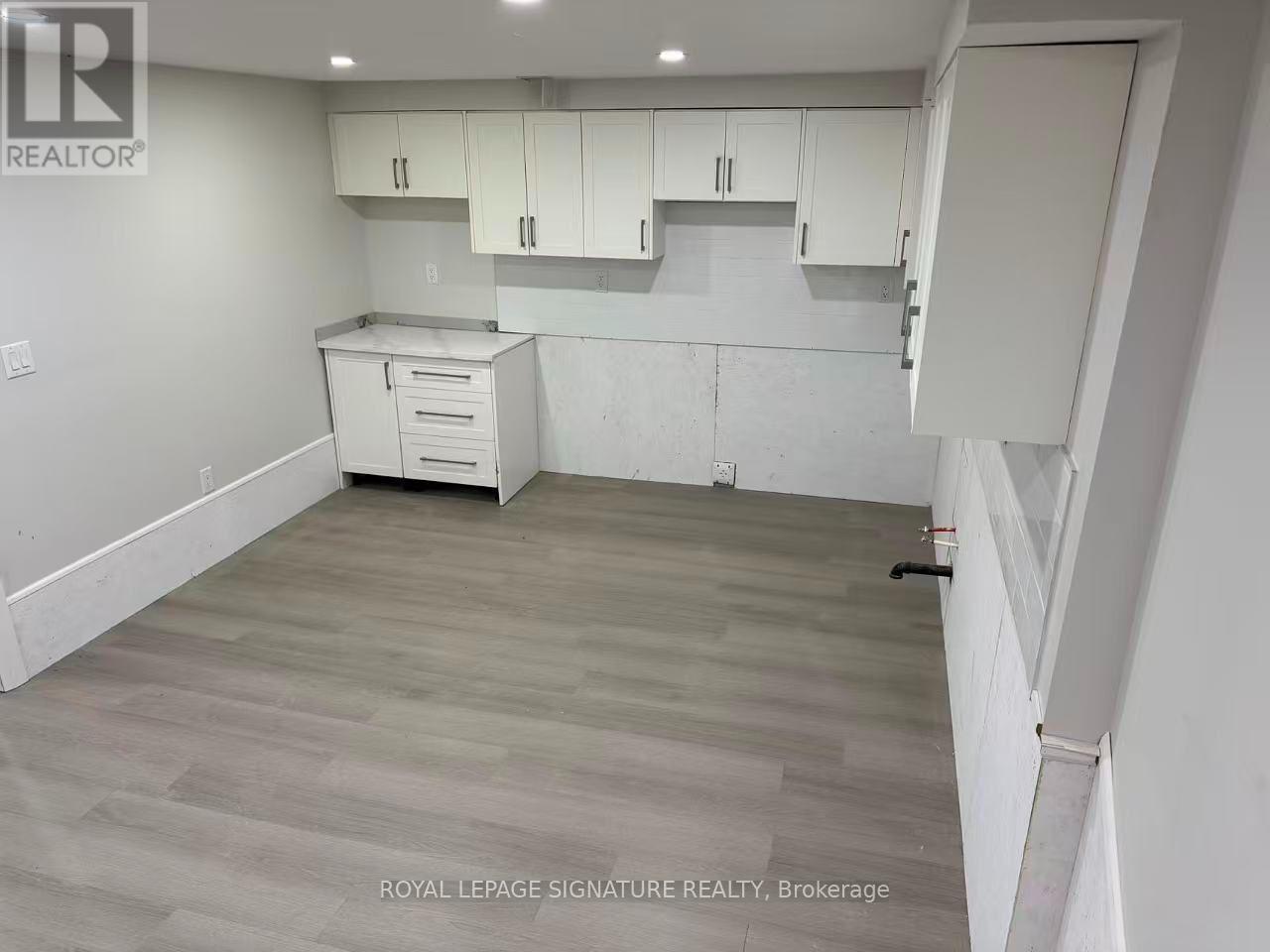 120 Earlton Road, Toronto, ON photo 8