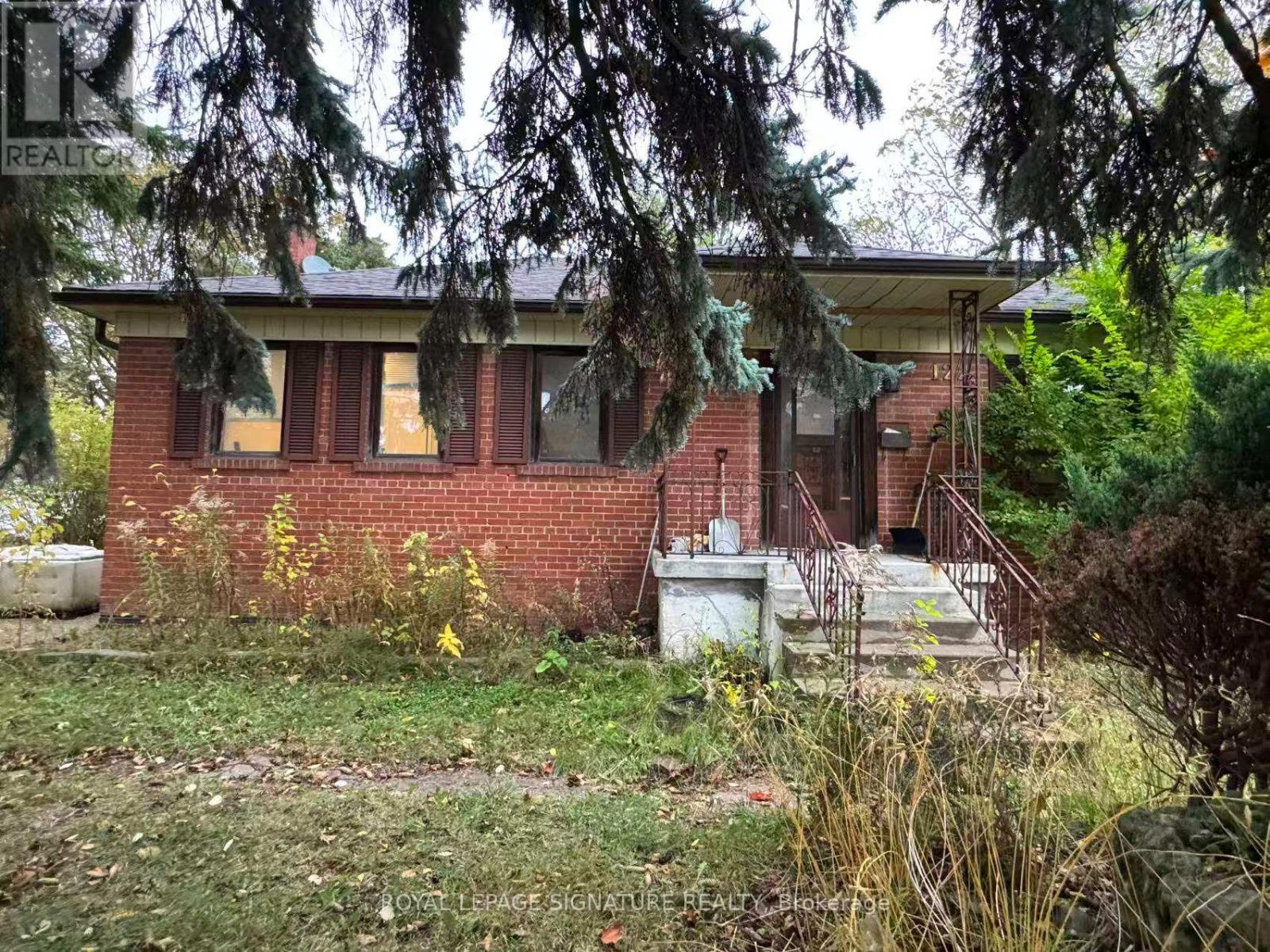 122 Earlton Road, Toronto, ON photo 3