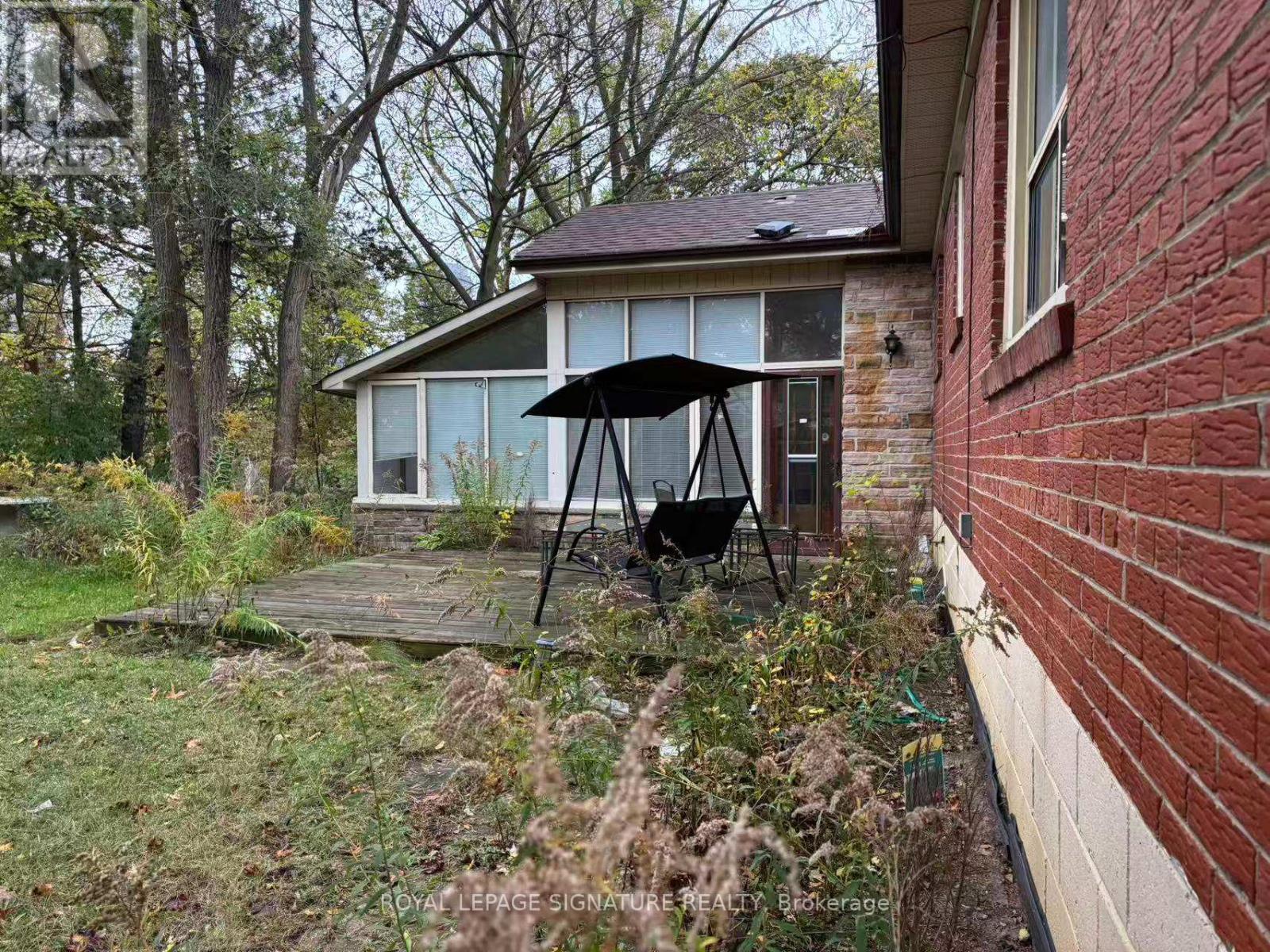 122 Earlton Road, Toronto, ON photo 4