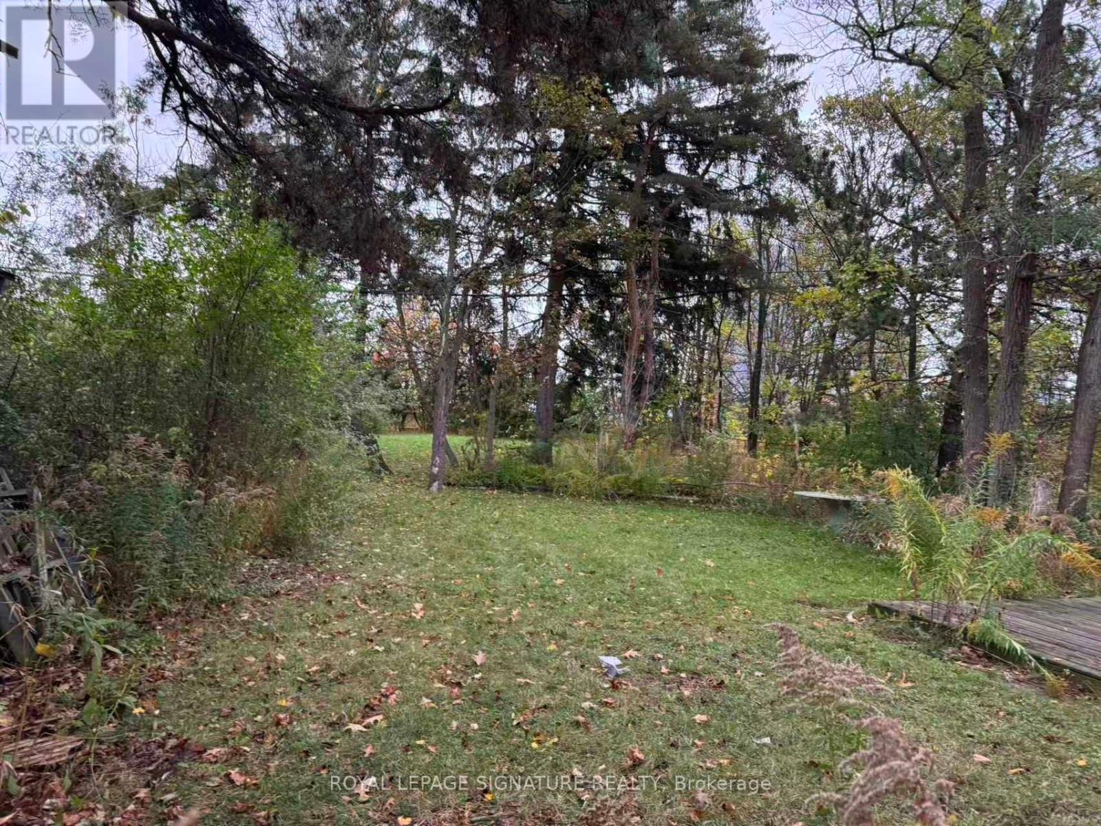 122 Earlton Road, Toronto, ON photo 5