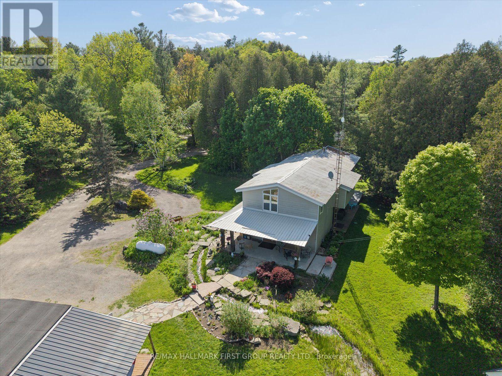 7167 Carscadden Road, Clarington, ON photo 15