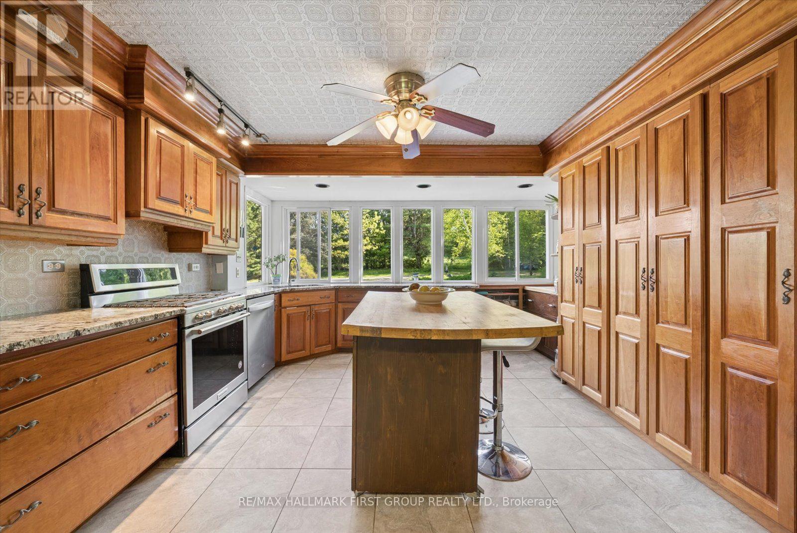 7167 Carscadden Road, Clarington, ON photo 20