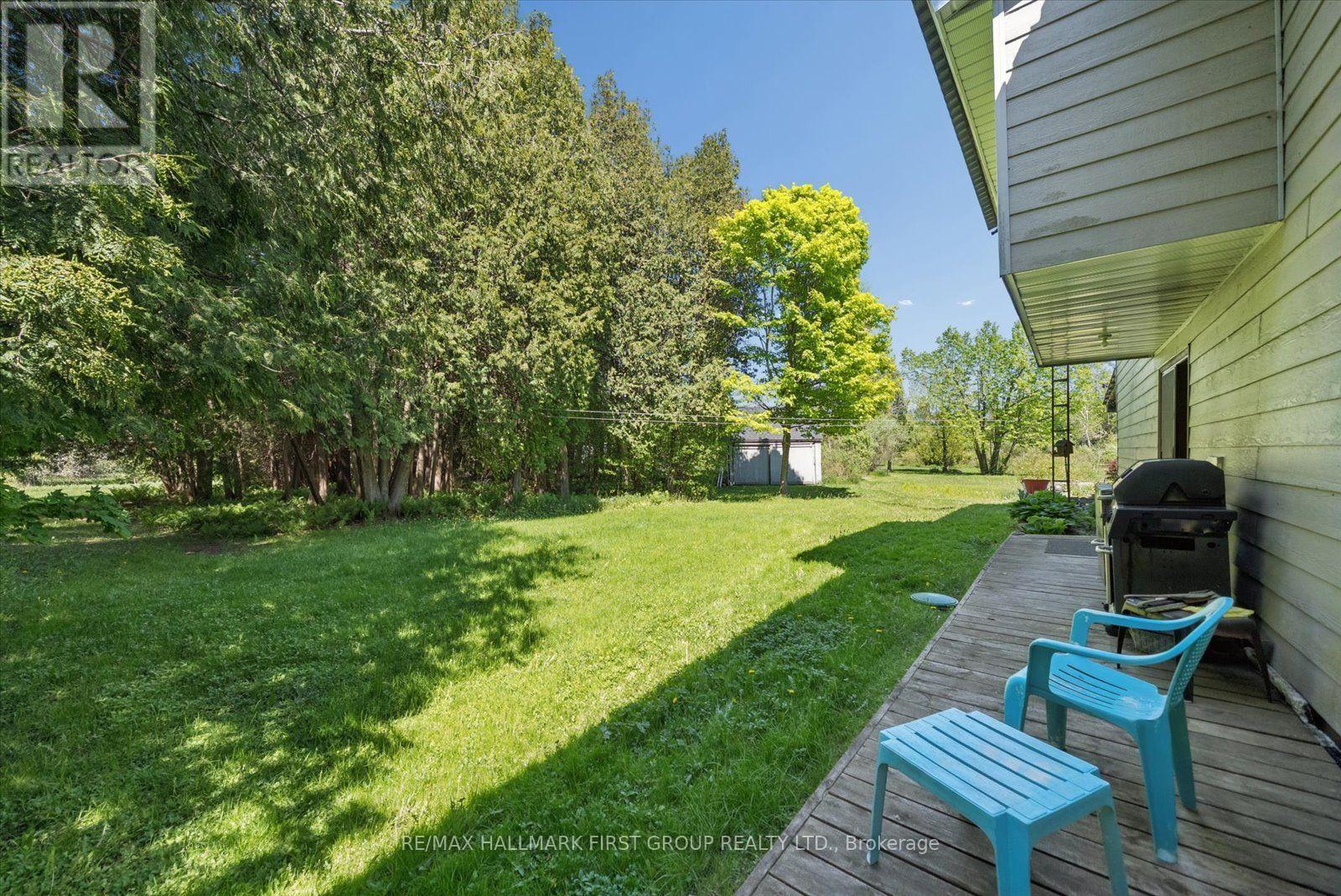 7167 Carscadden Road, Clarington, ON photo 22