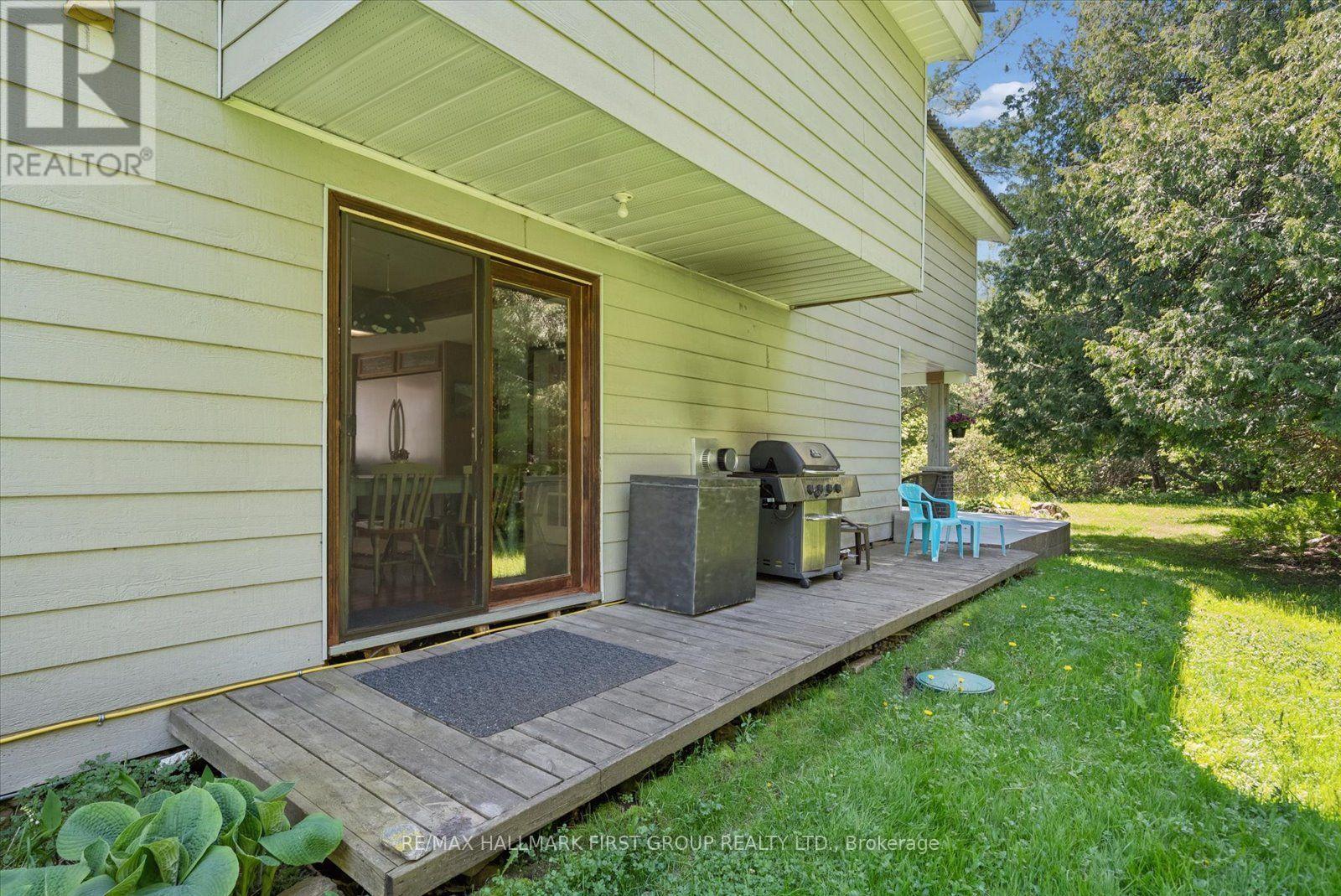 7167 Carscadden Road, Clarington, ON photo 23