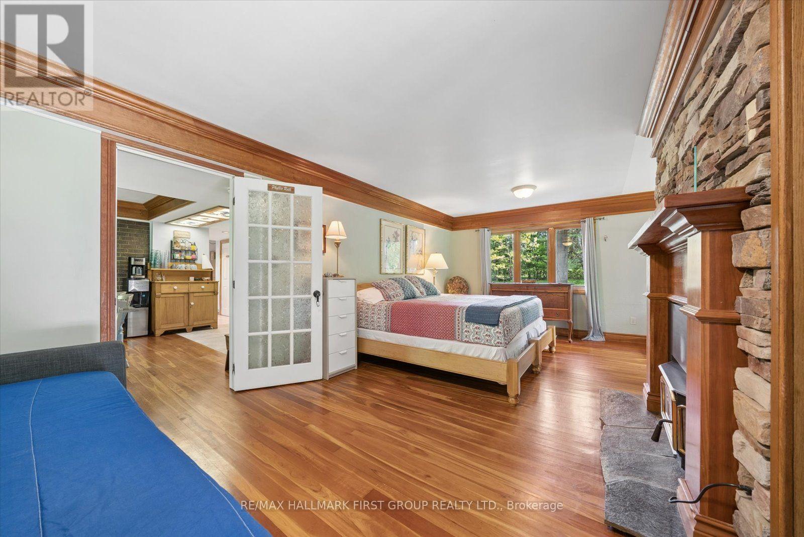 7167 Carscadden Road, Clarington, ON photo 24