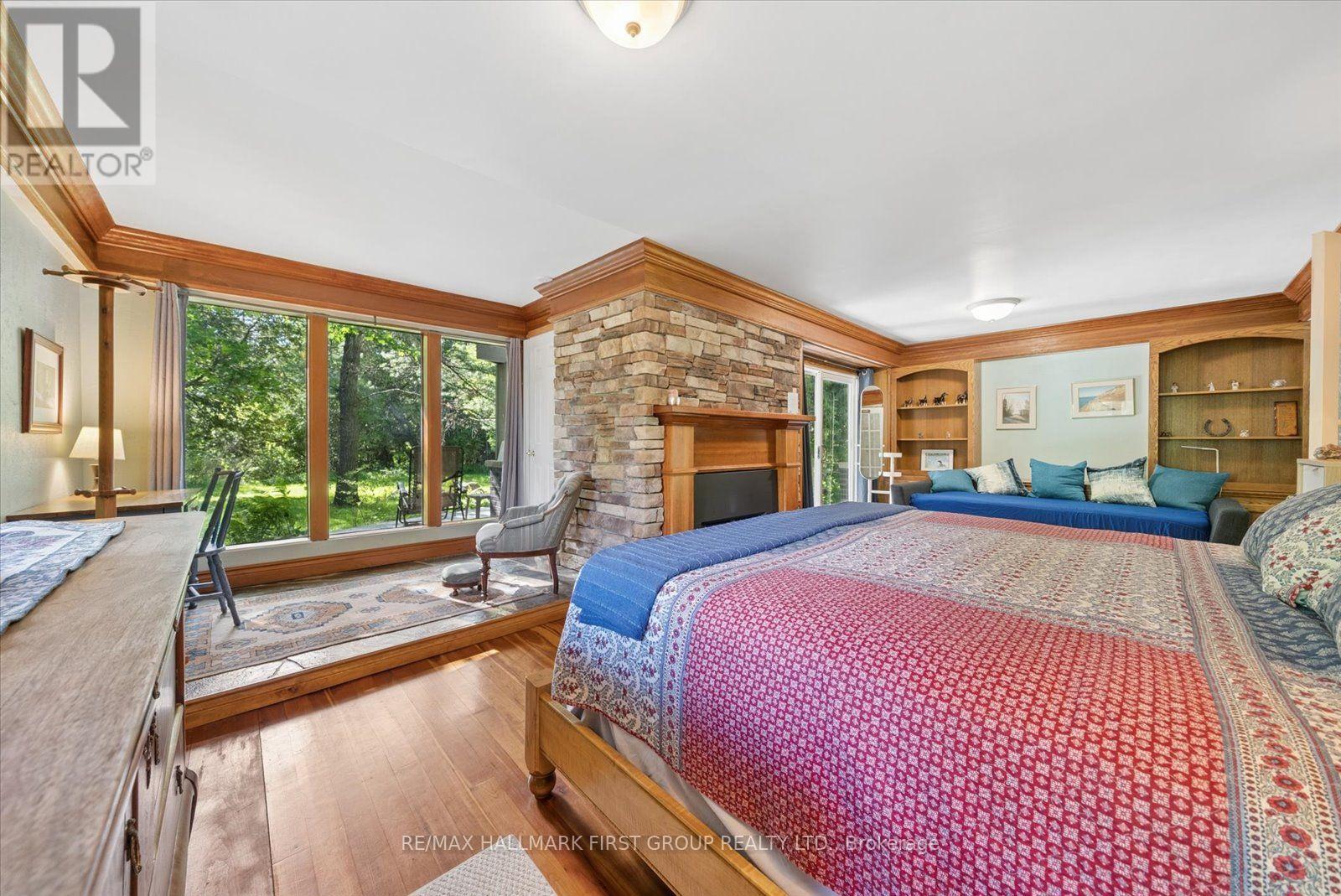 7167 Carscadden Road, Clarington, ON photo 25