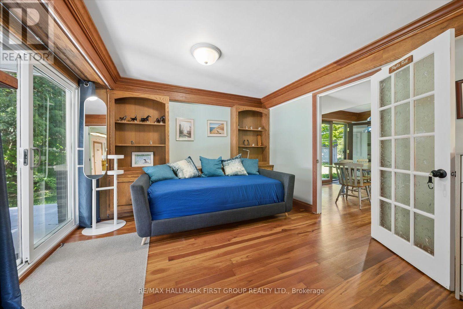 7167 Carscadden Road, Clarington, ON photo 26