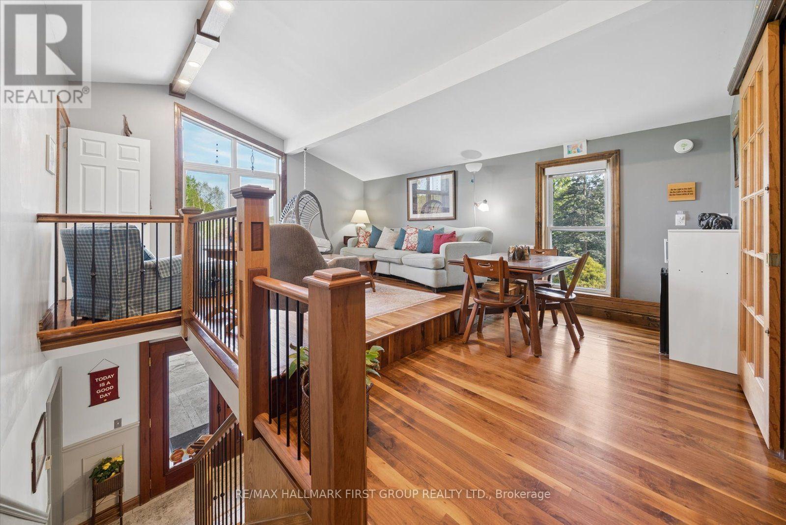 7167 Carscadden Road, Clarington, ON photo 29