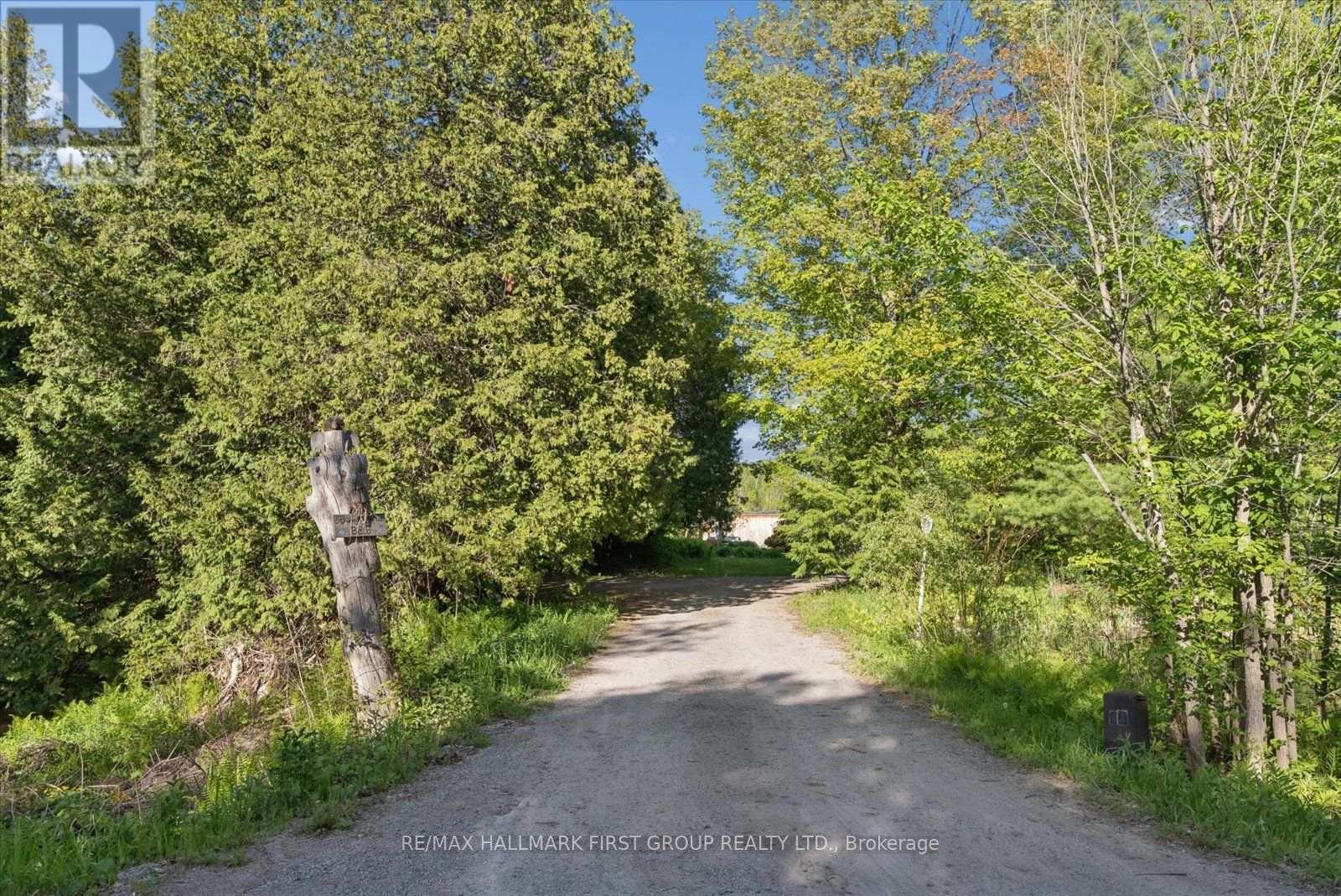 7167 Carscadden Road, Clarington, ON photo 3