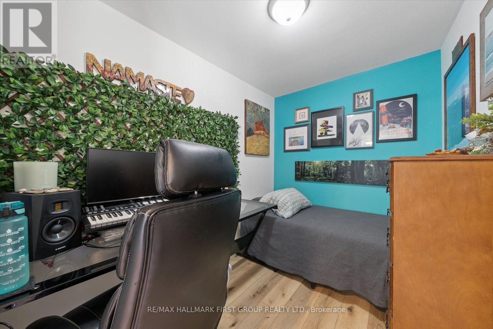 7167 Carscadden Road, Clarington, ON photo 40