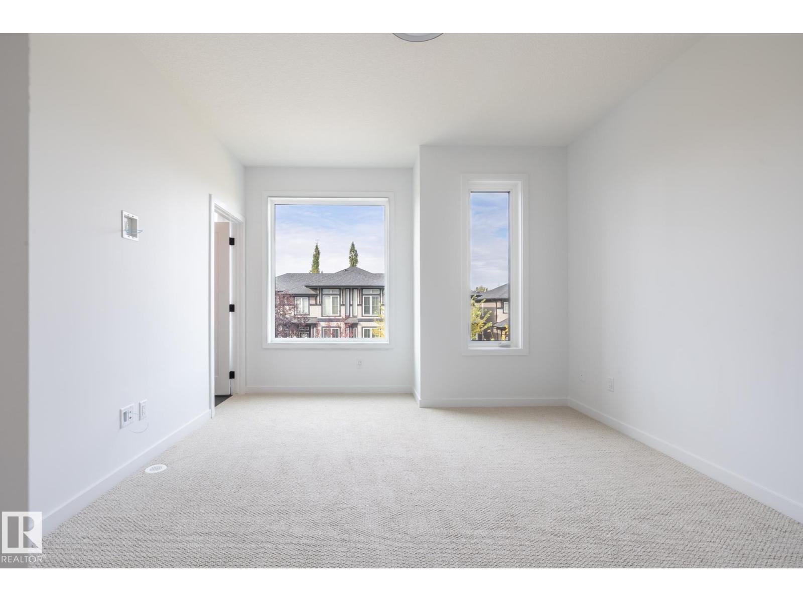 7439 May Common NW NW, Edmonton — photo 18