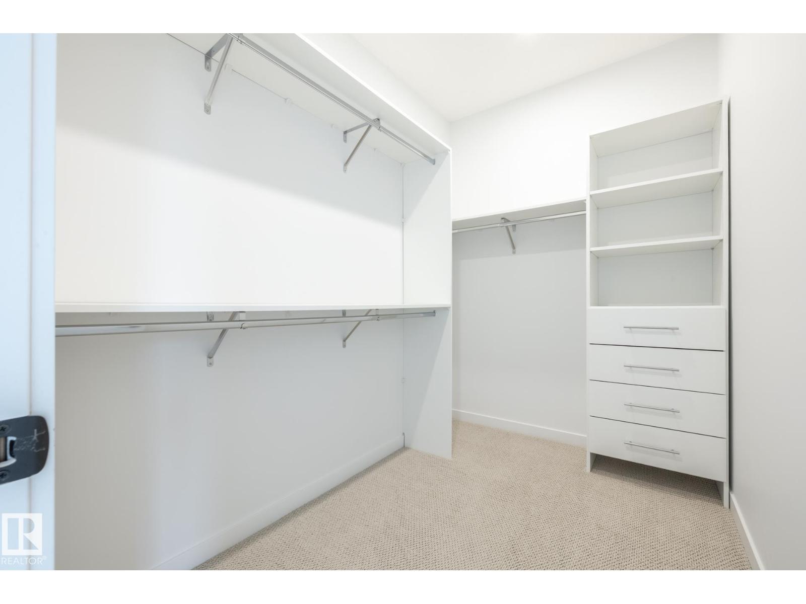 7439 May Common NW NW, Edmonton — photo 19
