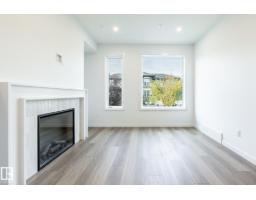 7439 May Common Nw Nw, Edmonton, AB T6R0X4 Photo 10