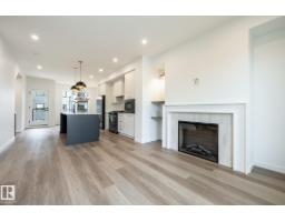 7439 May Common Nw Nw, Edmonton, AB T6R0X4 Photo 12