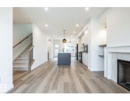 7439 May Common Nw Nw, Edmonton, AB T6R0X4 Photo 13