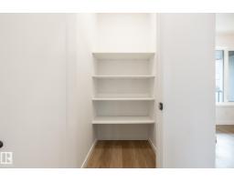 7439 May Common Nw Nw, Edmonton, AB T6R0X4 Photo 15