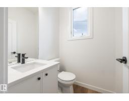 7439 May Common Nw Nw, Edmonton, AB T6R0X4 Photo 16