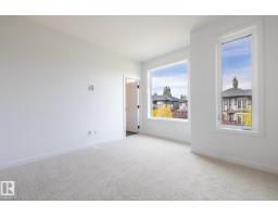 7439 May Common Nw Nw, Edmonton, AB T6R0X4 Photo 17