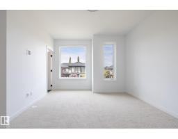 7439 May Common Nw Nw, Edmonton, AB T6R0X4 Photo 18