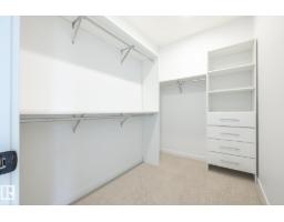7439 May Common Nw Nw, Edmonton, AB T6R0X4 Photo 19