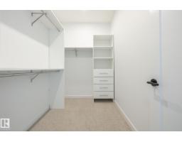 7439 May Common Nw Nw, Edmonton, AB T6R0X4 Photo 20