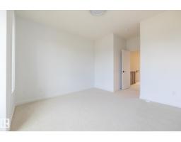 7439 May Common Nw Nw, Edmonton, AB T6R0X4 Photo 21
