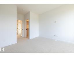 7439 May Common Nw Nw, Edmonton, AB T6R0X4 Photo 22
