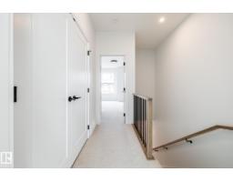 7439 May Common Nw Nw, Edmonton, AB T6R0X4 Photo 23