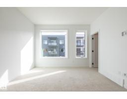 7439 May Common Nw Nw, Edmonton, AB T6R0X4 Photo 24