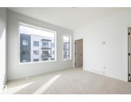 7439 May Common Nw Nw, Edmonton, AB T6R0X4 Photo 25