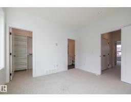 7439 May Common Nw Nw, Edmonton, AB T6R0X4 Photo 26