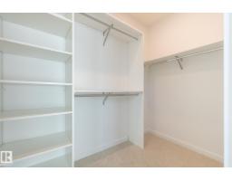 7439 May Common Nw Nw, Edmonton, AB T6R0X4 Photo 27
