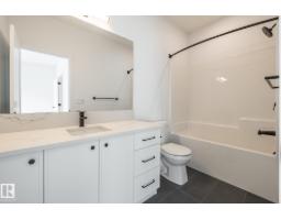 7439 May Common Nw Nw, Edmonton, AB T6R0X4 Photo 28