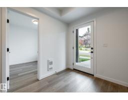 7439 May Common Nw Nw, Edmonton, AB T6R0X4 Photo 29