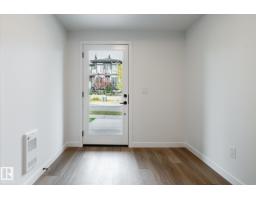 7439 May Common Nw Nw, Edmonton, AB T6R0X4 Photo 30