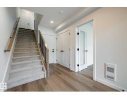 7439 May Common Nw Nw, Edmonton, AB T6R0X4 Photo 31