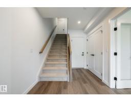 7439 May Common Nw Nw, Edmonton, AB T6R0X4 Photo 32