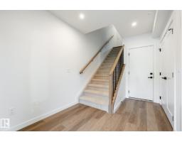 7439 May Common Nw Nw, Edmonton, AB T6R0X4 Photo 33