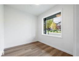 7439 May Common Nw Nw, Edmonton, AB T6R0X4 Photo 34