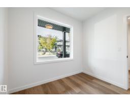 7439 May Common Nw Nw, Edmonton, AB T6R0X4 Photo 35