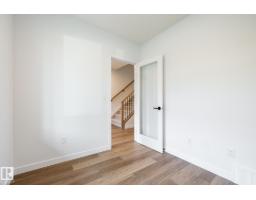 7439 May Common Nw Nw, Edmonton, AB T6R0X4 Photo 36