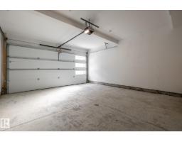 7439 May Common Nw Nw, Edmonton, AB T6R0X4 Photo 37