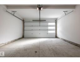 7439 May Common Nw Nw, Edmonton, AB T6R0X4 Photo 38